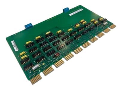 FANUC 44A392635-G01