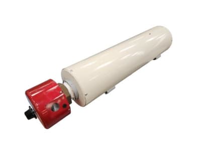 CHROMALOX NWHMT-03-009P-E1/480/3P