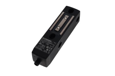 SCHMERSAL MZM 100 B ST2-1P2PW2REM-A-2930