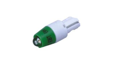 SIEMENS 3SB3901-1TE