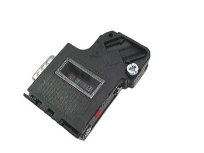 SIEMENS 6ES7972-0BA42-0XA0