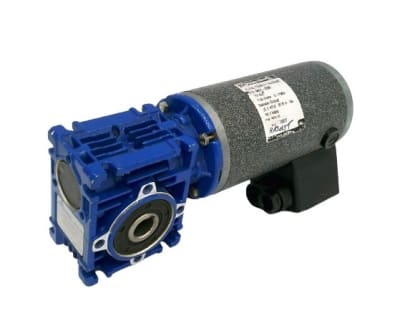 GROSCHOPP PM8014-RA3050M