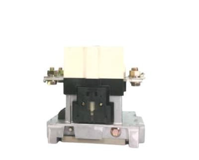 FUJI ELECTRIC 1NC5FO122