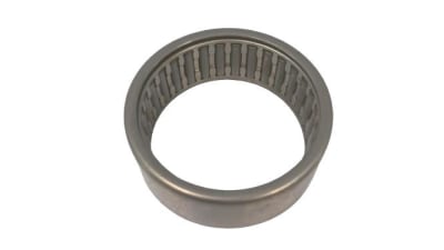 SCHAEFFLER GROUP HK3516