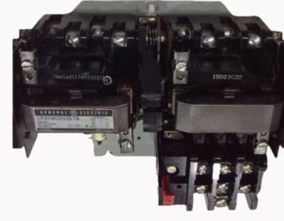 GENERAL ELECTRIC CR309C000LTA