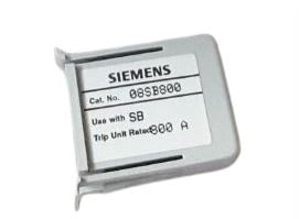 SIEMENS 08SB800