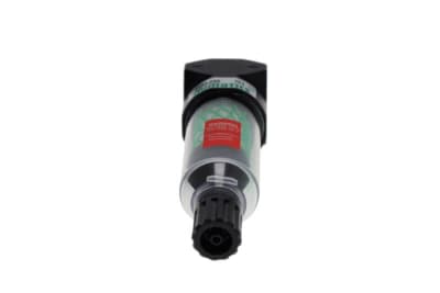 ASCO F12D-02D