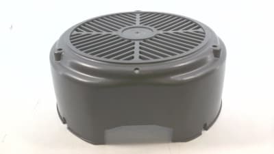 NIDEC CORP 362111-000