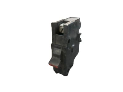 SCHNEIDER ELECTRIC NA120-UD