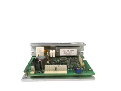 ORIENTAL MOTOR HBLD25K