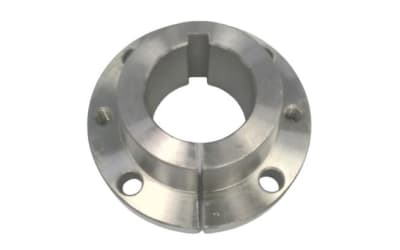 ASEA BROWN BOVERI XTB15 X 1-1/4