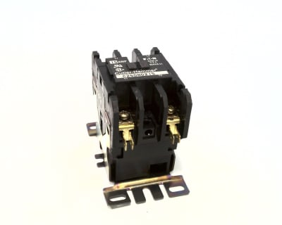 EATON CORPORATION C25DND215B