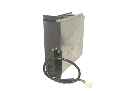 YOKOGAWA PW301-S4