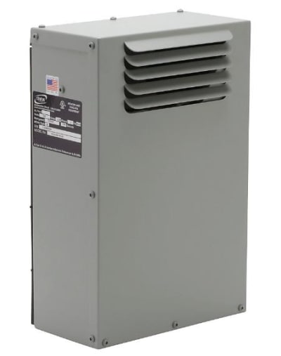 AUTOMATION DIRECT TE30-030-17-04