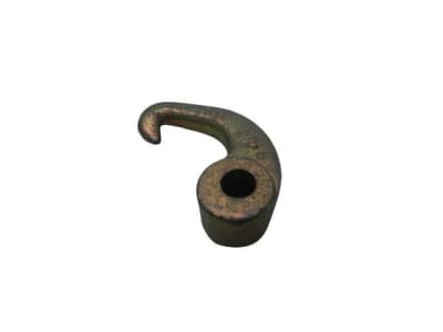 AMETEK AME-J006945