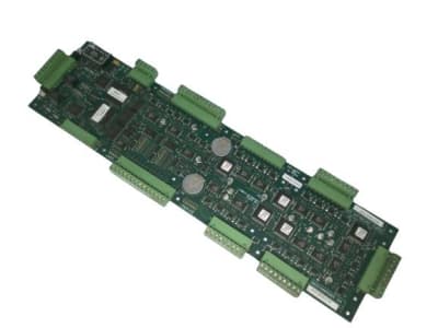 GOSS INTERNATIONAL E78091