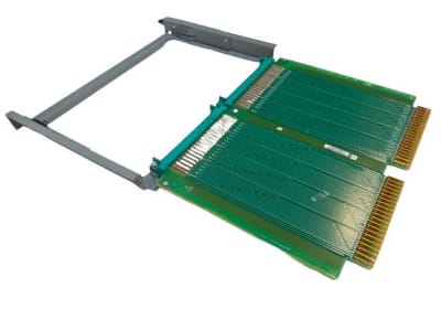 FANUC 44A399799-G01