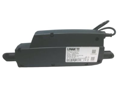 LINAK 121000-11001220