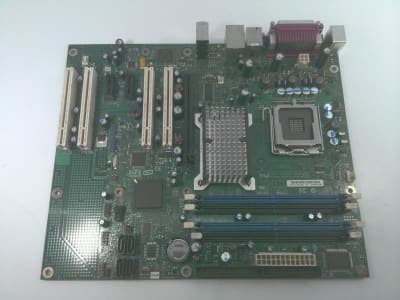 INTEL E210882LGA775