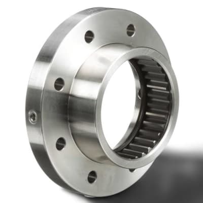 REGAL REXNORD 1 1/2W EB SLEEVE