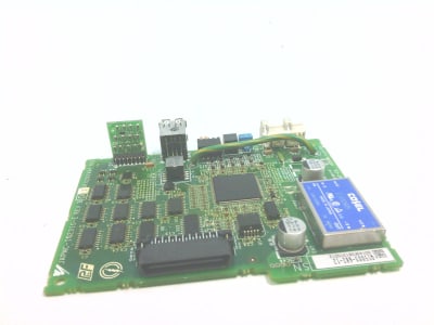 YASKAWA ELECTRIC JAPMC-IO2310-E