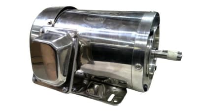 NORTH AMERICAN ELECTRIC SS56C34M6