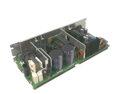 NEMIC-LAMBDA LWQ200-5222