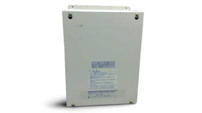 YASKAWA ELECTRIC LKEB-45P5