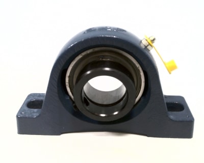 SKF SY1-7/16FM