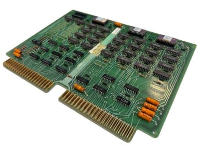 FANUC 44A294520-G02