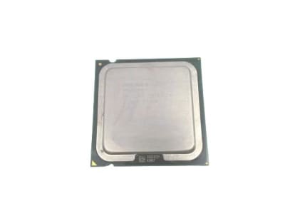 INTEL HH80552PG0882M