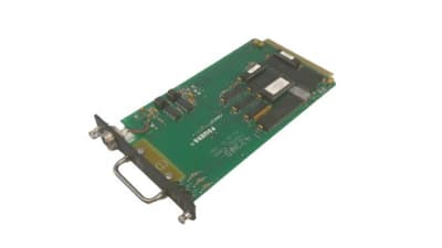 STANLEY BLACK & DECKER 4238D