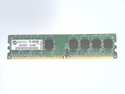 WINTEC INDUSTRIES 39127281B