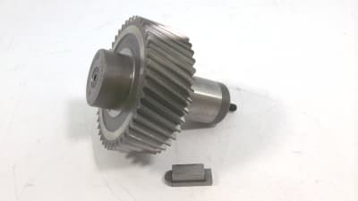 REGAL REXNORD PIN KIT OTN 35 5 STAGE