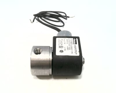 PARKER 71216SN1GL00N0C111P3