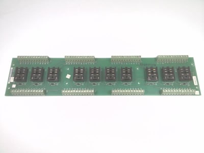 GOSS INTERNATIONAL E27687-1