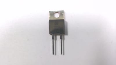 SOLID STATE INC MBR1035