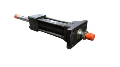 ASHUN HOD-50AA25X120FA