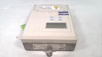 ASEA BROWN BOVERI MFE4ER340111F