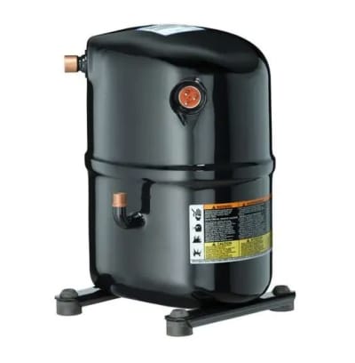 COPELAND CR53KQE-PFV-970