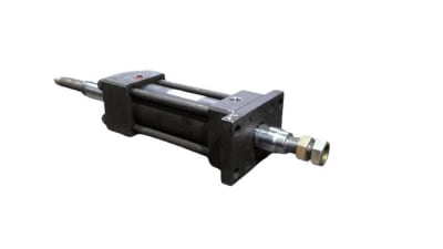 ASHUN Z-HODN-063-035-N-0100-FA-A/14MP