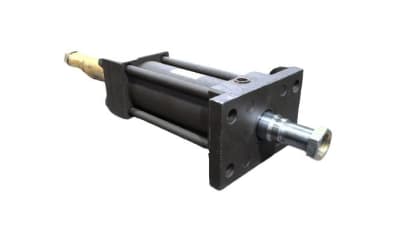 ASHUN HODN-080-A-AA-040-N-0120-FA-A/1