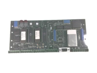 GOSS INTERNATIONAL 1-E80684