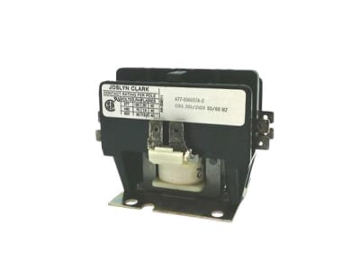 DANAHER CONTROLS A77-306660A-1