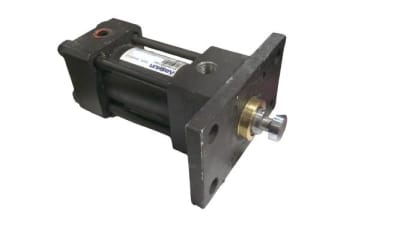 ASHUN ZFOBN-050-22.4-N-0025-FA-A/14MPA