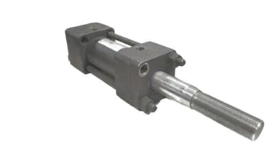 ASHUN HODN-050-A-AA-030-N-0050-A-A