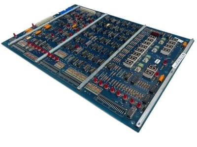 FANUC 44A297042-G01
