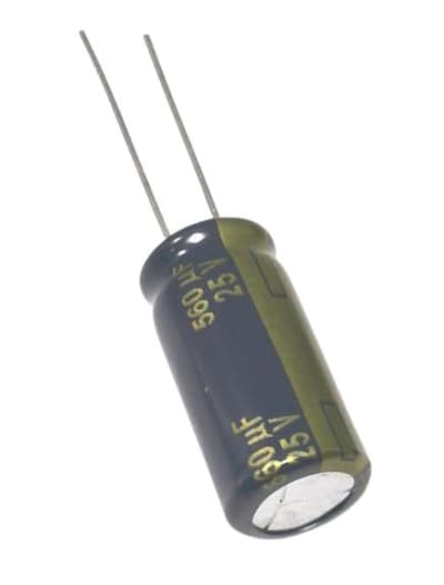 MATSUSHITA ELECTRIC EEU-FC1E561