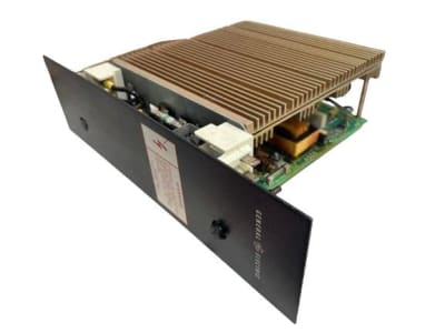 GENERAL ELECTRIC 44A963099-G02CA1