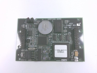 GOSS INTERNATIONAL 1-E39087